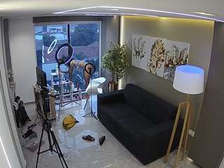 voyeurcam casa salsa bedroom 9